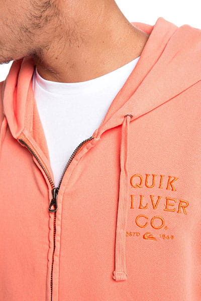 ������� ��������� ������������