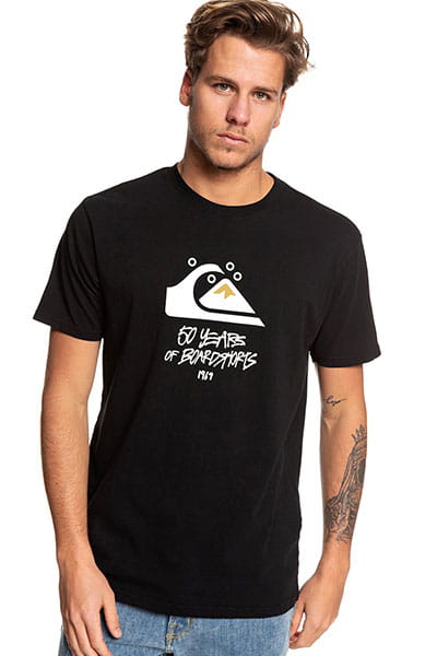 ������� ��������