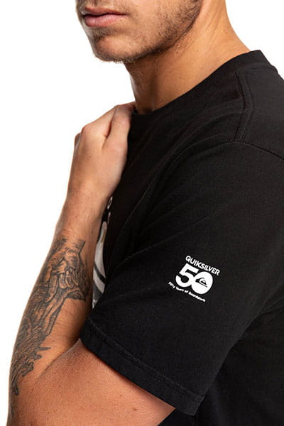 ������� ��������