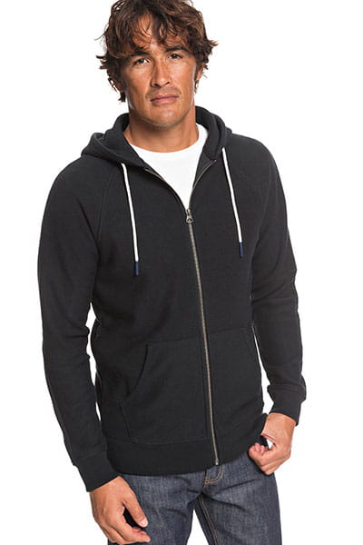 ������� ��������� ������������