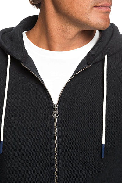 ������� ��������� ������������