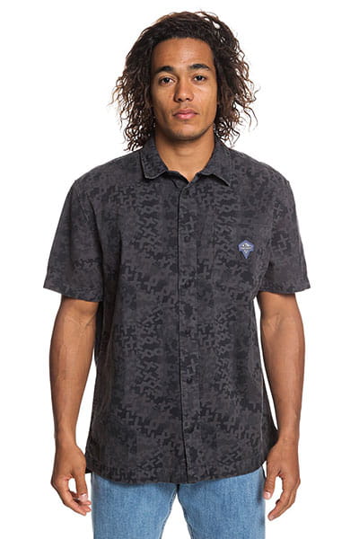 ������� �������