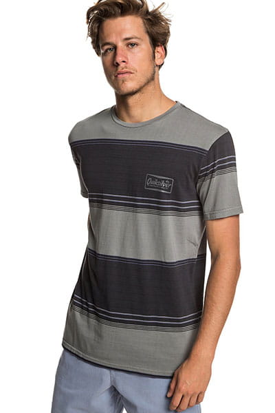 ������� ��������