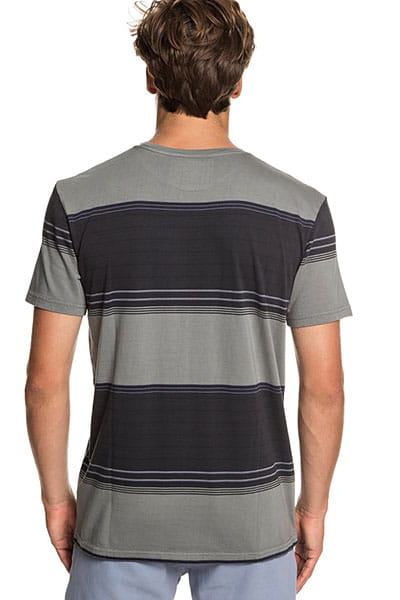 ������� ��������