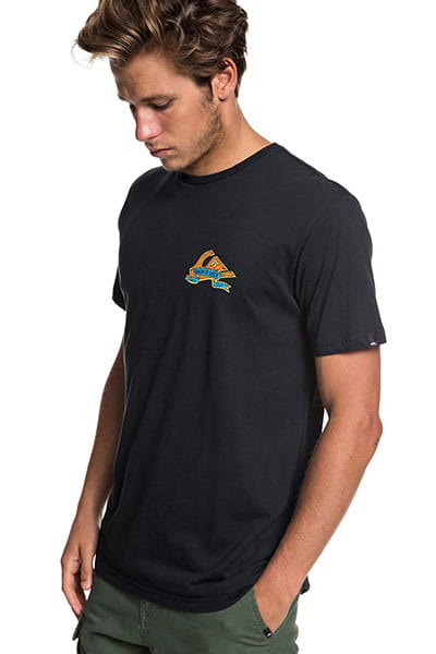 ������� ��������