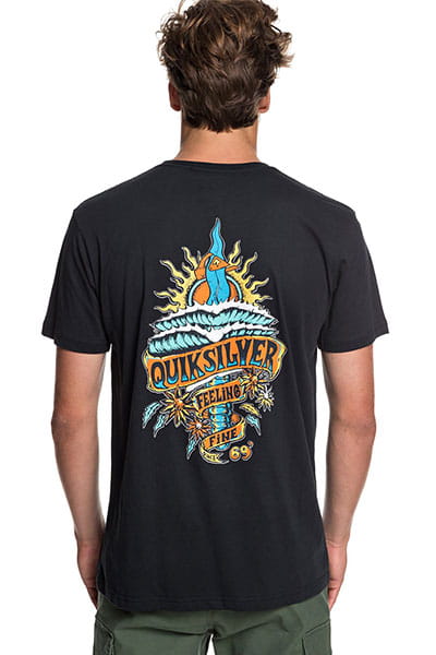 ������� ��������