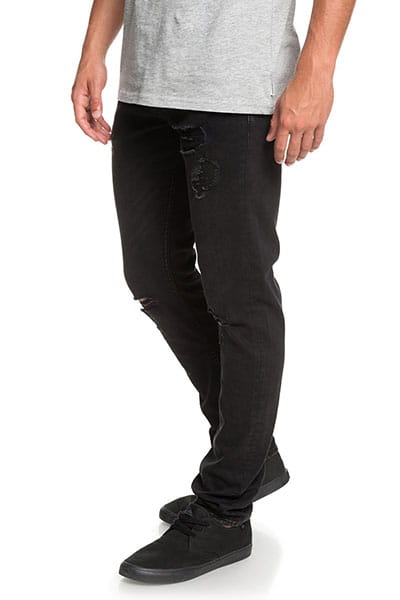 ������� ������ ������