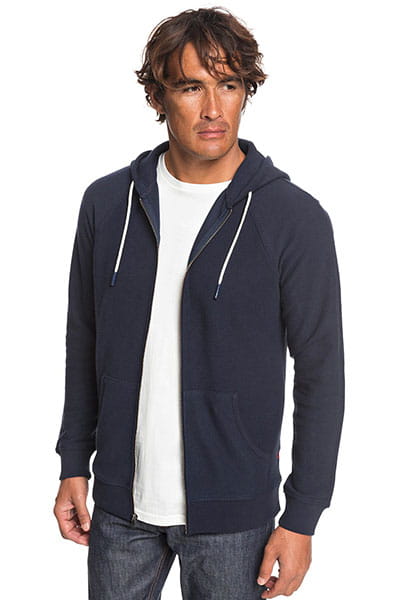 ������� ��������� ������������