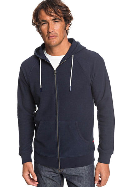 ������� ��������� ������������