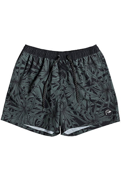 ������� �����