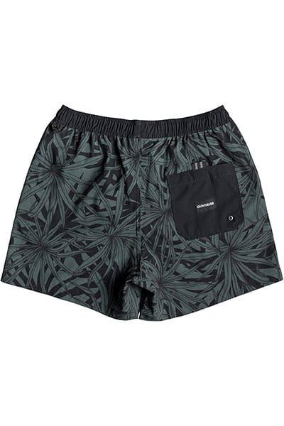 ������� �����