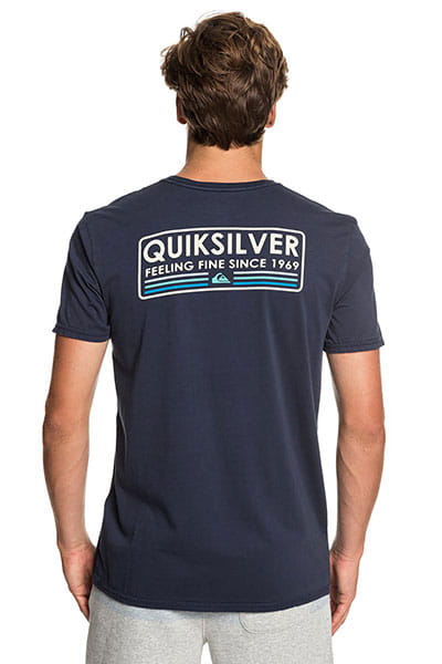 ������� ��������