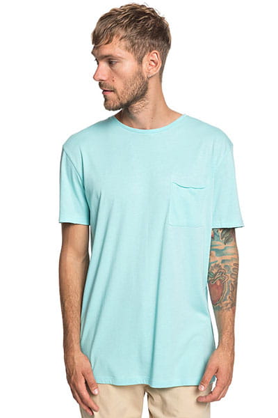 ������� ��������