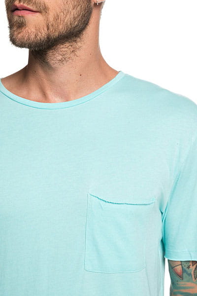 ������� ��������