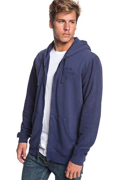 ������� ��������� ������������