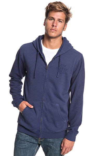 ������� ��������� ������������