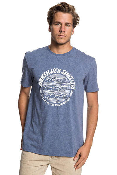 ������� ��������