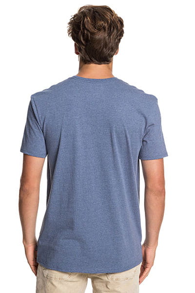 ������� ��������