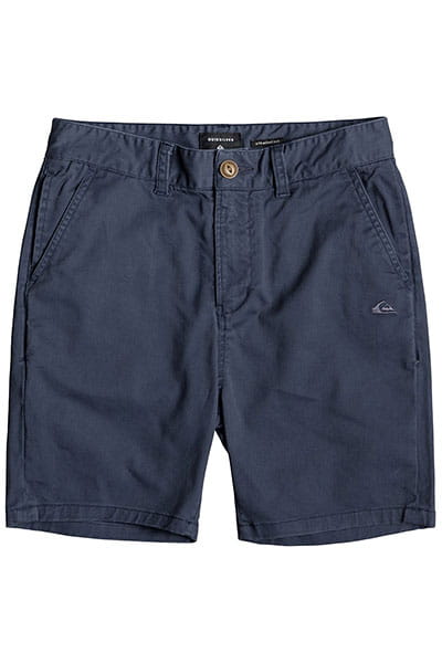 ������� ����� ������������