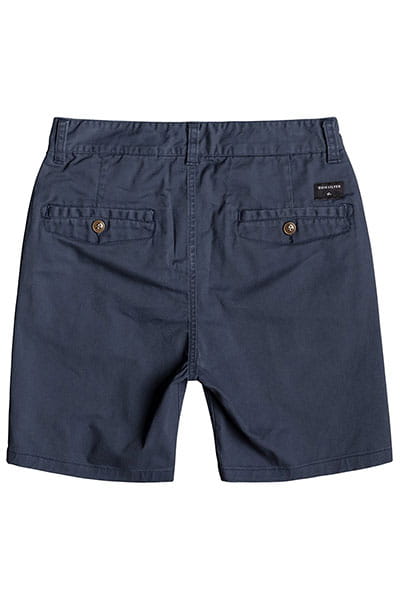 ������� ����� ������������