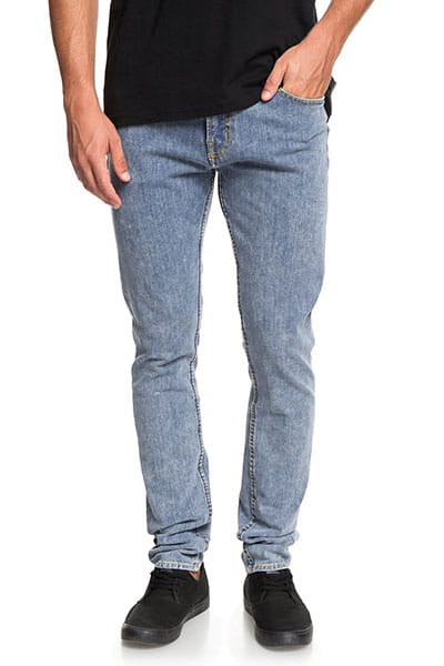 ������� ������ ������