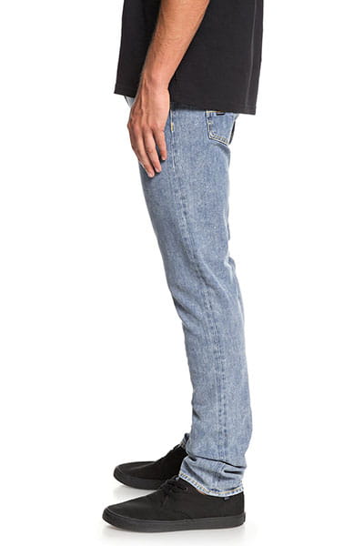 ������� ������ ������