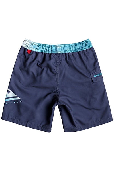 ������� �����