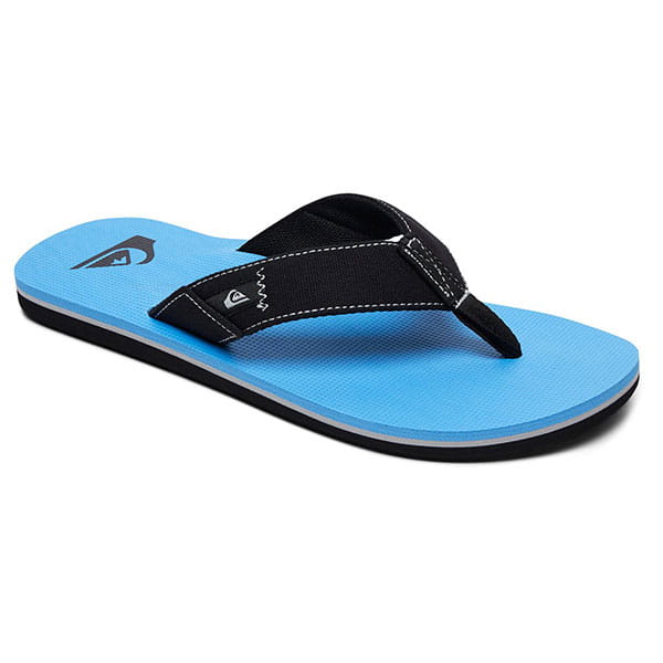 ������� ���������