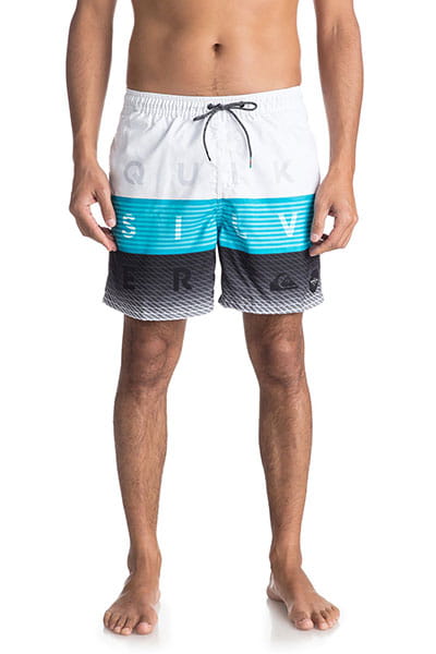 ������� �����