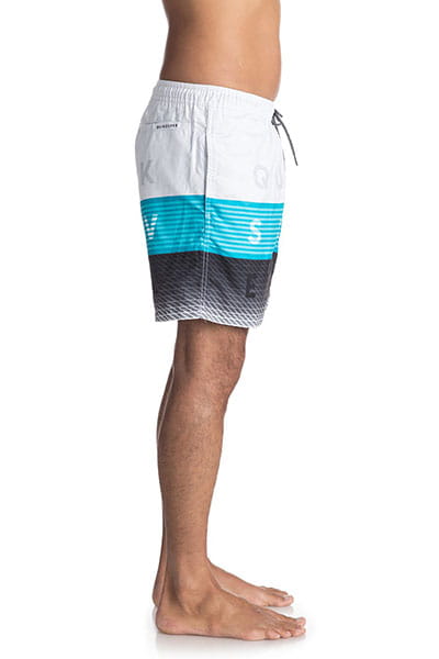 ������� �����