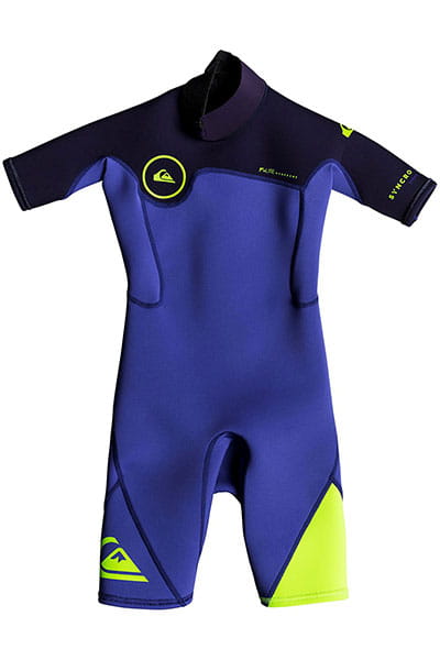 ������� ����������� (����������)