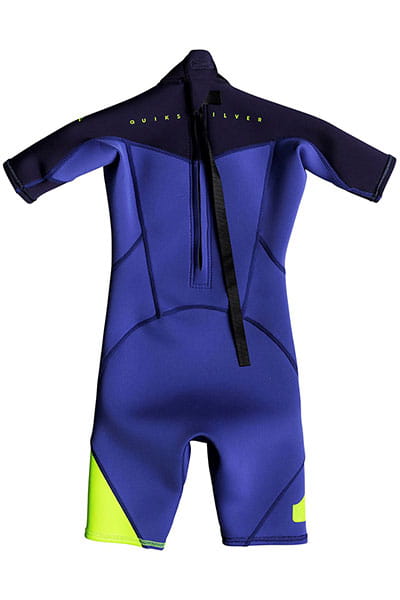 ������� ����������� (����������)