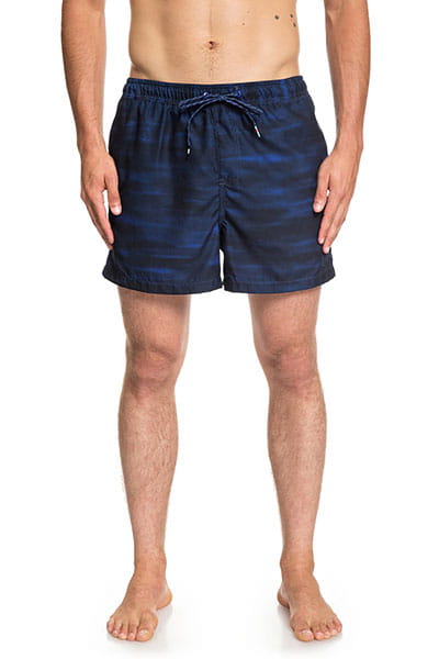 ������� �����