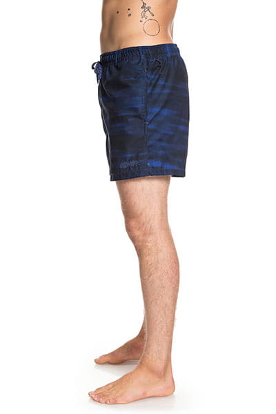 ������� �����