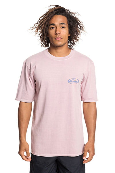 ������� ��������