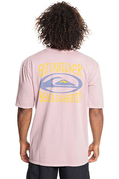 ������� ��������