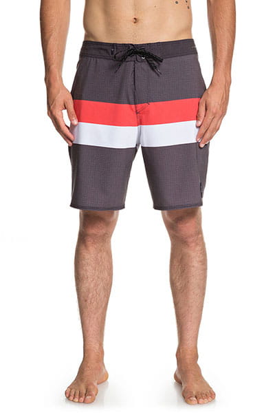 ������� �����