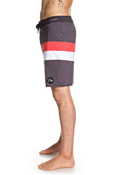 ������� �����