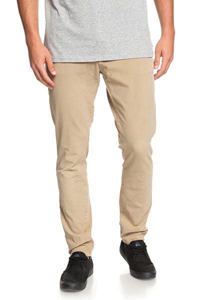 ������� ����� ������