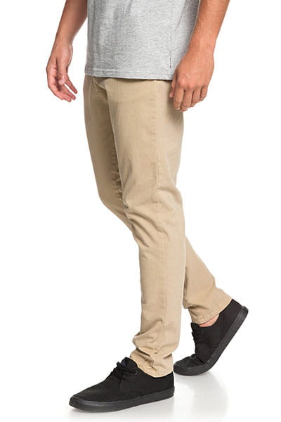 ������� ����� ������