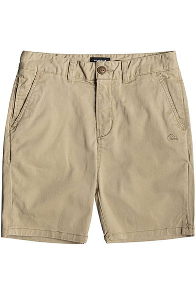 ������� ����� ������������