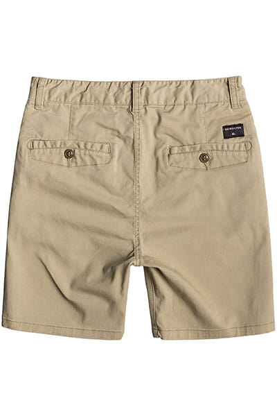 ������� ����� ������������