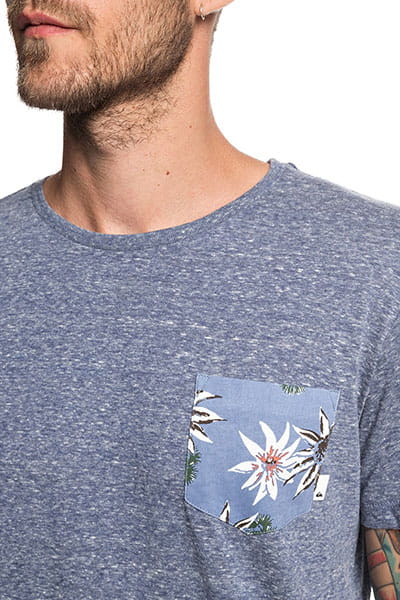 ������� ��������