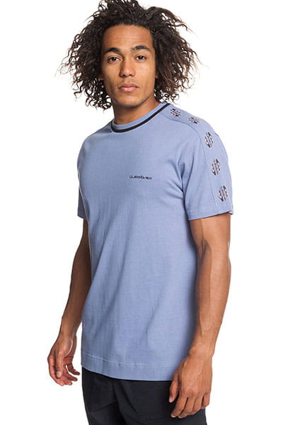 ������� ��������