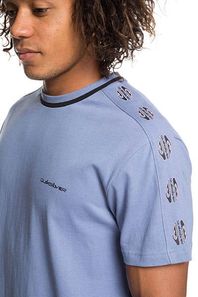 ������� ��������