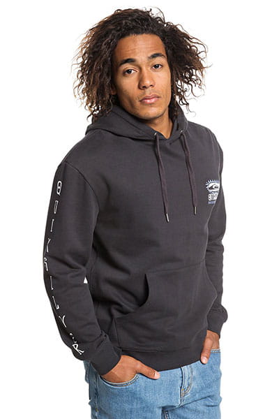 ������� ��������� �������