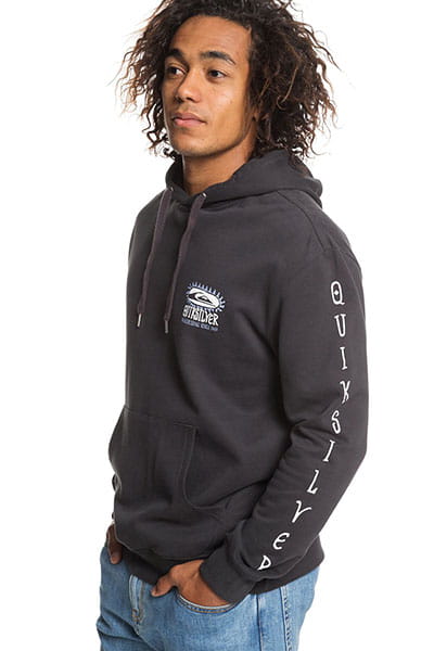 ������� ��������� �������