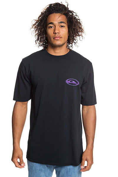 ������� ��������