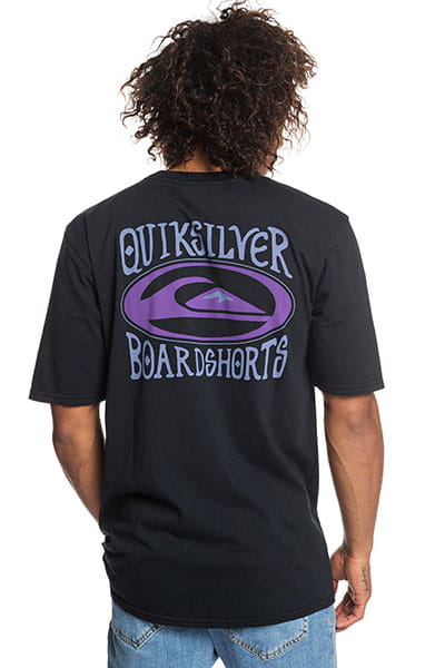 ������� ��������