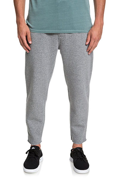 ������� ����� ����������